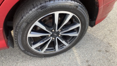 Ford Kuga 2.0 TDCi ST-Line 5dr 2WD Diesel Estate